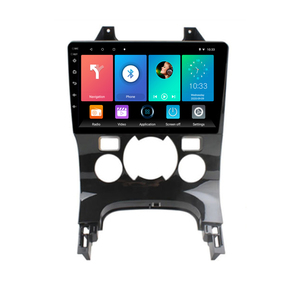 <span class=keywords><strong>Autoradio</strong></span> Icreative 1+16Go <span class=keywords><strong>pour</strong></span> Peugeot <span class=keywords><strong>3008</strong></span> 2009-2015 WiFi Android Carplay Lecteur Multimédia <span class=keywords><strong>GPS</strong></span> Navigation Écran Tactile - Product Image 3