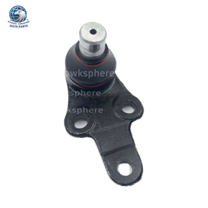 A21-2909060BB ข้อต่อลูก A5ของเฌอรี่เพื่อเพิ่มประสิทธิภาพ - Product Image 1