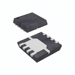 8-WDFN อิเล็กทรอนิกส์ส่วนประกอบ NTTFS6H850NTAG ทรานซิสเตอร์ BOM IC มีในสต็อก - Product Image 1