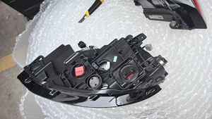 Excelentes condiciones, faros LED originales de fábrica para Volkswagen Golf 7, piezas desmontadas de <span class=keywords><strong>segunda</strong></span> <span class=keywords><strong>mano</strong></span>, Kit de carrocería de puerta de parachoques - Product Image 6