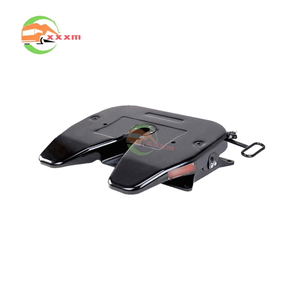 قطع غيار وملحقات مقطورات نصفية عالية الجودة بالجملة، مقاس 2 بوصة أو 3.5 بوصة - Product Image 1