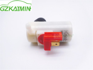 OEM 76806-SL0-E01 76806SL0E01 para <span class=keywords><strong>HONDA</strong></span> CIVIC 2004-2011 ACCORD 2003-2007 limpiaparabrisas de coche de alta calidad <span class=keywords><strong>Moto</strong></span> - Product Image 3