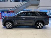 Voitures d'occasion Palisade 2021 3.5L AWD GLS
