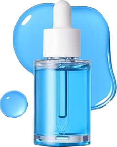 Sérum Visage Liquide au Cuivre Peptidique TOSOWOONG B5 <span class=keywords><strong>33ml</strong></span> Formule Multi-Peptides au Tripeptide de Cuivre GHK-Cu 12 pour une Peau Lisse - Product Image 3