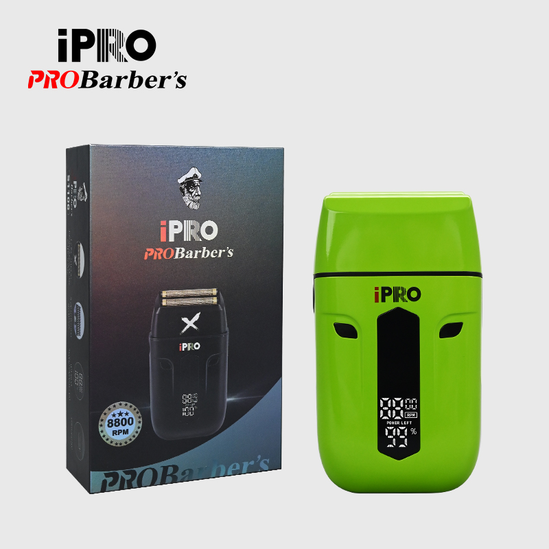 Green-S11069