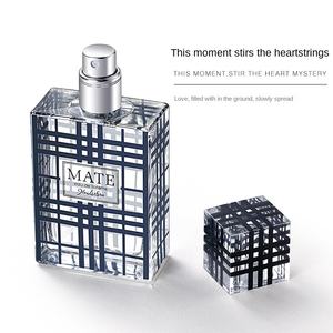 Fabricant de parfums en marque blanche : Nouveau spray <span class=keywords><strong>EDT</strong></span> Melissa Lovers Companion |   Logo personnalisé et parfum unisexe longue durée - Product Image 2