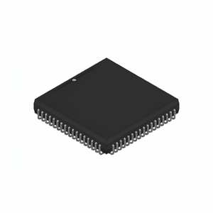 MC68882RC20A Components Electronic 68 BCPGA Specialized ICs Authorized Distributor - Product Image 1