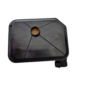 Filtro de Aceite de Transmisión Automática Mejorado para Hyundai Kia Carnival F4A41-1, Optimizado para Fluidos de Transmisión Eficientes - Product Image 5