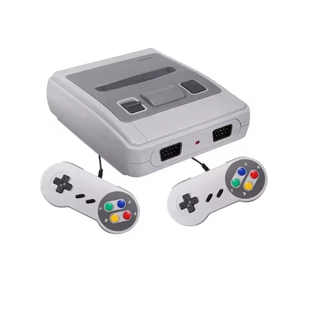 Hot Selling 2023 Classic Portable Retro Video Game Console Handheld Game Player
