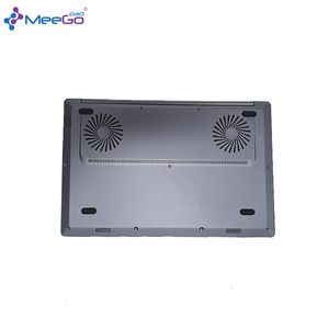 I5-tarjeta gráfica i5 11th MX150, ordenador portátil <span class=keywords><strong>con</strong></span> cuerpo metálico retroiluminado, para videojuegos, portátil, 15,6 - Product Image 3