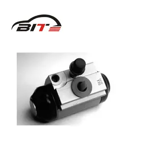 Bit Auto-onderdelen 7081423 7081575 2S652261AA 42009 Rem Wiel Cilinder Voor Fiat Palio 178BX Weekend 178DX Siena 178