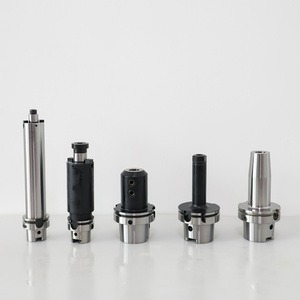 คอลเล็ตขยายขนาด <span class=keywords><strong>5C</strong></span> สำหรับเครื่องกัด วัสดุ 65Mn - Product Image 4