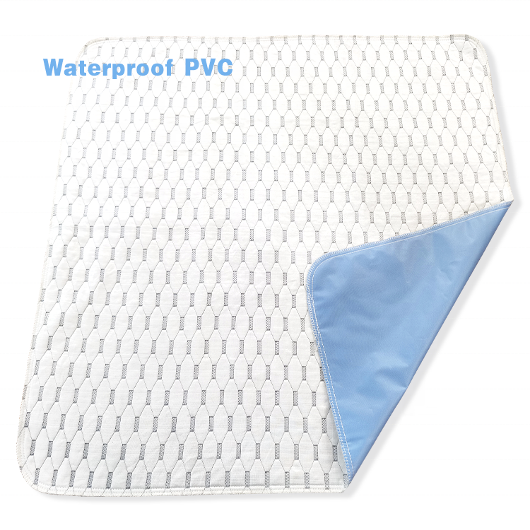 впитывающие Многоразовые моющиеся подгузники для собак, щенков, собак, Когтеточка для домашних животных с прохладным ощущением