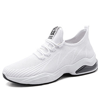 2022 Offre Spéciale Maille Léger Respirant chaussures de Course Pour Hommes Chaussures de sport