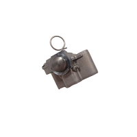High Quality Auto Engine Systems for BT-50 2.2L 3.2L OEM BK2Q-6K261-AA Timing Chain Tensioner