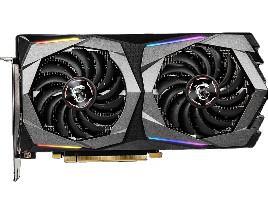 New 2060 Super graphics card MSI GPU Mining 2060 8GB card GDDR6 RTX 2060 Super ETH Mining with fast shipping