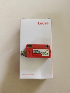 Sensor difuso Leuze HT3CL1/2N-M8 con supresión de fondo HT3CL2 HT3C/4P-M8 Sensor Leuze HT46C HT3CL1/4P - Product Image 5