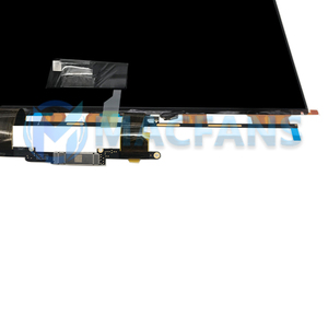 全新原装A2141液晶面板适用于MacBook Pro Retina 16 "A2141显示器替换2019 2020 - Product Image 6