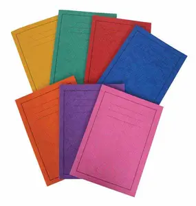 Professional Exercise Book Supplier Cheap Wholesale Custom Print Notebook For Purchase In Bulk