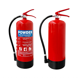 Vente directe usine : <span class=keywords><strong>Extincteur</strong></span> ABC 6 kg pour <span class=keywords><strong>voiture</strong></span>, et <span class=keywords><strong>extincteur</strong></span> à poudre sèche 1 kg avec certification ISO9001:2008 pour la lutte contre l'incendie - Product Image 2