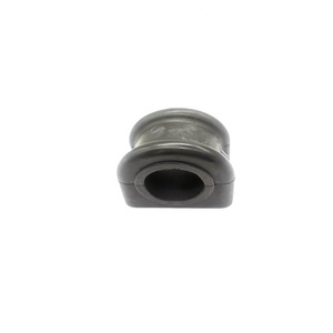 Buje de Barra Estabilizadora Delantera 52125324AC Free Light KK para Suspensión de Automóviles Jeep, Bujes 52125324AC - Product Image 3
