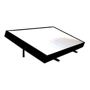 JIADELE-<span class=keywords><strong>Chauffe</strong></span>-<span class=keywords><strong>eau</strong></span> solaire à panneaux PV compacts sans réservoir, système de chauffage de l'<span class=keywords><strong>eau</strong></span> à haute pression <span class=keywords><strong>200L</strong></span> avec Keymark solaire, nouveauté 2023 - Product Image 2