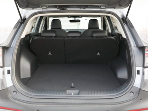 <span class=keywords><strong>Oferta</strong></span> Especial: <span class=keywords><strong>Kia</strong></span> <span class=keywords><strong>Sportage</strong></span> 2026 1.5T 2WD Edición Comfort, SUV Familiar Económico con Bajo Consumo de Combustible y Gran Valor - Product Image 6