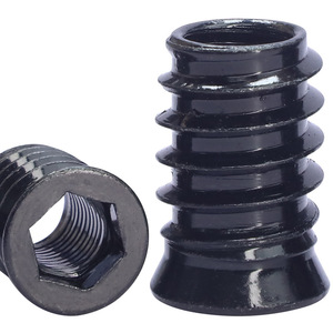 M6/M8/M10 - Product Image 5