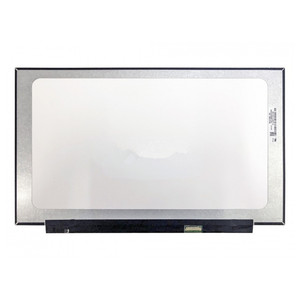 Nouveau pour <span class=keywords><strong>Hp</strong></span> <span class=keywords><strong>17</strong></span>-CN1075NR <span class=keywords><strong>17</strong></span>-CN0030NR <span class=keywords><strong>17</strong></span>.3 "1600*900 30 broches 60Hz écran d'affichage LED panneau M50440-001 - Product Image 1