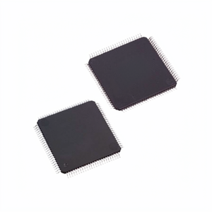 Buy Online Electronic Components DLPA3005DPFDR 100 TQFP Exposed Pad Authorized Distributor Specialized ICs - Product Image 1