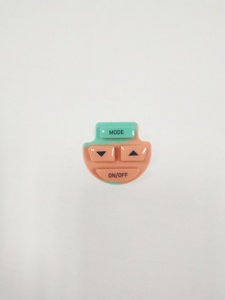 <span class=keywords><strong>2025</strong></span> tùy chỉnh ma trận <span class=keywords><strong>Silicone</strong></span> cao su bàn phím | 3x4 Arabic số cao su bàn phím - Product Image 4