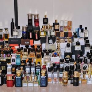 <span class=keywords><strong>Perfume</strong></span> y Colonia para <span class=keywords><strong>Hombre</strong></span> - Fragancia Duradera para Hombres, Aroma Original - Product Image 5