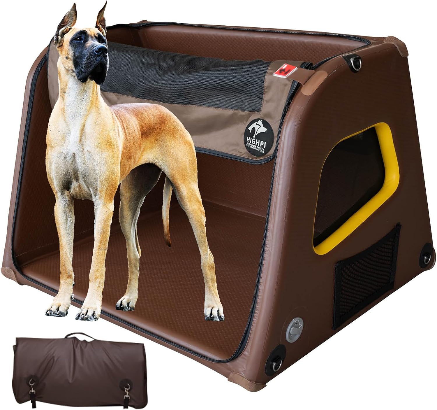 Xs-20l x 26w x 22h   เอ็กซ์เอส-20ล x 26ว x 22ส