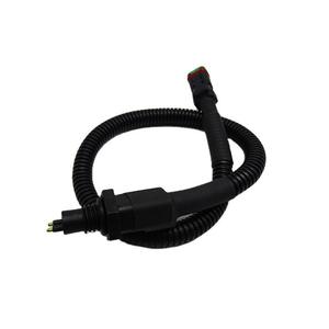 เซ็นเซอร์แยกน้ำมันและน้ำ Jision รุ่น PC200-8 PC240-8 600-311-3722 อะไหล่รถขุด - Product Image 6