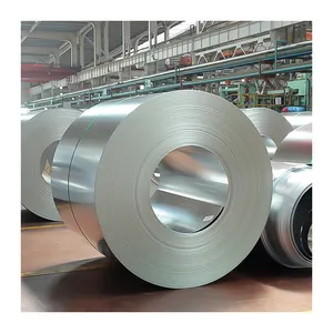 Industri Gulungan Kecil Aluminium Foil Ac 220 V Aluminium Foil Pemanasan Aluminium Foil
