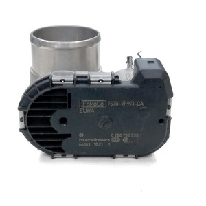 Van tiết lưu điện tử OE: 0280750535 0280750560 0280750534 tb1166 cho <span class=keywords><strong>Ford</strong></span> Volvo 1.6L - Product Image 4