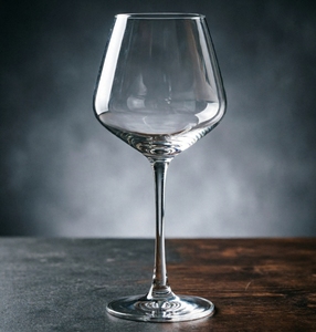 Verre à <span class=keywords><strong>vin</strong></span> en cristal sans plomb, promotionnel, <span class=keywords><strong>pas</strong></span> <span class=keywords><strong>cher</strong></span>, en gros, grand verre à <span class=keywords><strong>vin</strong></span> <span class=keywords><strong>rouge</strong></span> Bourgogne - Product Image 3