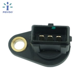 Peivso OEM 39350-26900เซ็นเซอร์ตำแหน่งเพลาลูกเบี้ยวสำหรับ Hyundai Accent III Saloon MC Kia Q11-01-01 - Product Image 2