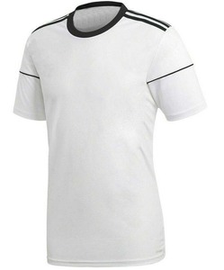 T-shirt épais de poids lourd et surdimensionné en coton 300gsm avec logo personnalisé Streetwear T-shirts imprimés vierges pour hommes - Product Image 5
