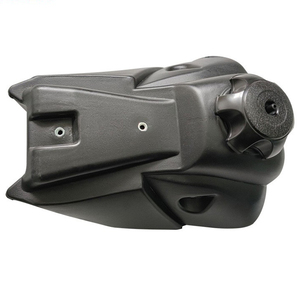 Réservoirs de carburant pour moto en rotomoulage : anti-explosion, anti-fuite, moulage monobloc, fabrication sur mesure à partir de dessins ou d'échantillons - Product Image 1