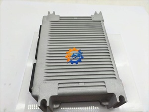 Pièces de rechange pour contrôleur ECU ECM d'excavatrice PC200-7 PC200LC-7 PC290-7PC220-7 7835-26-1009 7835-26-1003 - Product Image 2