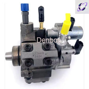 <span class=keywords><strong>Pompe</strong></span> d'<span class=keywords><strong>injection</strong></span> de carburant neuve de haute qualité Compatible pour <span class=keywords><strong>Ford</strong></span> <span class=keywords><strong>Transit</strong></span> Ranger 5WS40699 BK3Q9B395AD A2C96176300 BK3Q-9B395-AD - Product Image 4