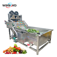 Verse Gember Wasmachine Taro Wortel Borstel Wasmachine Automatische Aardappel Schilmachine Goede Prijs Aangepast