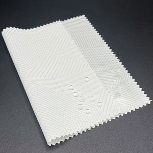 FULIO TPU tela laminada impermeable membrana impermeable tela laminada Color se puede personalizar ropa <span class=keywords><strong>textil</strong></span> para el hogar - Product Image 4