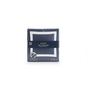 Juego de Cubrecamas Reversibles de 3 Piezas DB, Tamaño Individual y Queen, Algodón y Poliéster, Diseño Floral con Parches, para Uso en Dormitorios en Invierno - Product Image 1