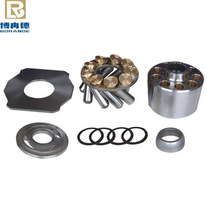 A4VSO1000 A4VSO355 A4VSO500 A4VSO750 A4VSO180 A4VSO180DR Kit De Réparation Pour Pompe Rexroth <span class=keywords><strong>A4VSO250</strong></span> - Product Image 6