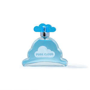 Parfum longue durée de 100ml marque originale pour les femmes Famale Private Label Body Spray OEM Parfum de bonne qualité pour les femmes - Product Image 4