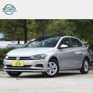 Volkswagen <span class=keywords><strong>Polo</strong></span> 2023, VW <span class=keywords><strong>Polo</strong></span> de 5 Puertas y 5 Plazas, Vehículo Pequeño de Tracción Delantera, Auto de <span class=keywords><strong>Segunda</strong></span> <span class=keywords><strong>Mano</strong></span> en Venta - Product Image 6