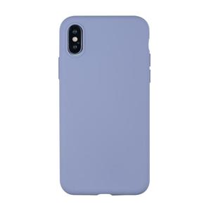 3d Liquide Coque Silicone Housse de Téléphone Pour iPhone <span class=keywords><strong>5</strong></span> 5s 6 6s 7 8 Plus X Xs xr <span class=keywords><strong>Max</strong></span> Pour Apple D'origine Avec ou Sans Logo - Product Image 1