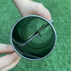 <span class=keywords><strong>Estufa</strong></span> ardiente <span class=keywords><strong>con</strong></span> lado para acampar al aire libre Calefacción Cocina Tienda caliente - Product Image 3